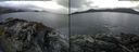 ./images/rivers-inlet/ethel/20141011/ethel20141011_085503.jpg