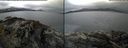 ./images/rivers-inlet/ethel/20141011/ethel20141011_095002.jpg