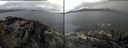 ./images/rivers-inlet/ethel/20141011/ethel20141011_095503.jpg