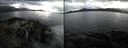 ./images/rivers-inlet/ethel/20141011/ethel20141011_105001.jpg