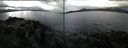 ./images/rivers-inlet/ethel/20141011/ethel20141011_111002.jpg