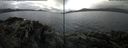 ./images/rivers-inlet/ethel/20141011/ethel20141011_113503.jpg