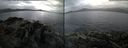 ./images/rivers-inlet/ethel/20141011/ethel20141011_114502.jpg