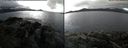 ./images/rivers-inlet/ethel/20141011/ethel20141011_121502.jpg
