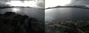 ./images/rivers-inlet/ethel/20141011/ethel20141011_122002.jpg