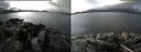 ./images/rivers-inlet/ethel/20141011/ethel20141011_122502.jpg