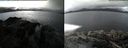 ./images/rivers-inlet/ethel/20141011/ethel20141011_123502.jpg