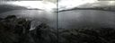 ./images/rivers-inlet/ethel/20141011/ethel20141011_134003.jpg