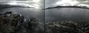 ./images/rivers-inlet/ethel/20141011/ethel20141011_135002.jpg