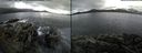 ./images/rivers-inlet/ethel/20141011/ethel20141011_140002.jpg