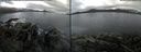 ./images/rivers-inlet/ethel/20141011/ethel20141011_141002.jpg