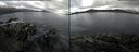./images/rivers-inlet/ethel/20141011/ethel20141011_141501.jpg