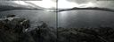 ./images/rivers-inlet/ethel/20141011/ethel20141011_142002.jpg