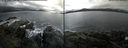 ./images/rivers-inlet/ethel/20141011/ethel20141011_142501.jpg