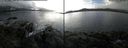 ./images/rivers-inlet/ethel/20141011/ethel20141011_143502.jpg