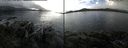 ./images/rivers-inlet/ethel/20141011/ethel20141011_144001.jpg