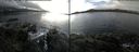 ./images/rivers-inlet/ethel/20141011/ethel20141011_144502.jpg