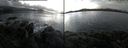 ./images/rivers-inlet/ethel/20141011/ethel20141011_145003.jpg