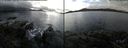 ./images/rivers-inlet/ethel/20141011/ethel20141011_145502.jpg