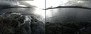 ./images/rivers-inlet/ethel/20141011/ethel20141011_150503.jpg