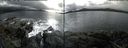 ./images/rivers-inlet/ethel/20141011/ethel20141011_151002.jpg