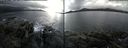 ./images/rivers-inlet/ethel/20141011/ethel20141011_151503.jpg