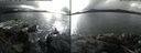 ./images/rivers-inlet/ethel/20141011/ethel20141011_152002.jpg