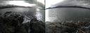 ./images/rivers-inlet/ethel/20141011/ethel20141011_152503.jpg