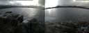 ./images/rivers-inlet/ethel/20141011/ethel20141011_154001.jpg