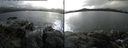 ./images/rivers-inlet/ethel/20141011/ethel20141011_154502.jpg