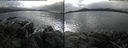 ./images/rivers-inlet/ethel/20141011/ethel20141011_155002.jpg