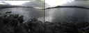 ./images/rivers-inlet/ethel/20141011/ethel20141011_155501.jpg