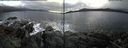 ./images/rivers-inlet/ethel/20141011/ethel20141011_160001.jpg