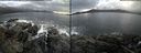 ./images/rivers-inlet/ethel/20141011/ethel20141011_160503.jpg