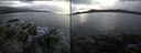 ./images/rivers-inlet/ethel/20141011/ethel20141011_161502.jpg