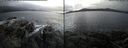 ./images/rivers-inlet/ethel/20141011/ethel20141011_162003.jpg