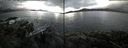 ./images/rivers-inlet/ethel/20141011/ethel20141011_164503.jpg