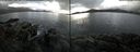 ./images/rivers-inlet/ethel/20141011/ethel20141011_165002.jpg