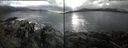 ./images/rivers-inlet/ethel/20141011/ethel20141011_170501.jpg