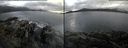 ./images/rivers-inlet/ethel/20141011/ethel20141011_171002.jpg
