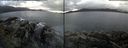 ./images/rivers-inlet/ethel/20141011/ethel20141011_171501.jpg