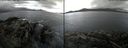 ./images/rivers-inlet/ethel/20141011/ethel20141011_172503.jpg