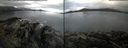 ./images/rivers-inlet/ethel/20141011/ethel20141011_173503.jpg