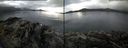 ./images/rivers-inlet/ethel/20141011/ethel20141011_174002.jpg