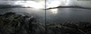 ./images/rivers-inlet/ethel/20141011/ethel20141011_174502.jpg