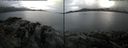./images/rivers-inlet/ethel/20141011/ethel20141011_175002.jpg