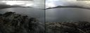 ./images/rivers-inlet/ethel/20141011/ethel20141011_175502.jpg