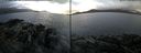./images/rivers-inlet/ethel/20141011/ethel20141011_181003.jpg