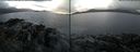 ./images/rivers-inlet/ethel/20141011/ethel20141011_181502.jpg