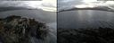 ./images/rivers-inlet/ethel/20141011/ethel20141011_185503.jpg